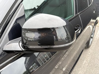 2021 BMW X5 thumbnail 70