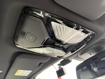 2021 BMW X5 thumbnail 26