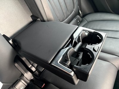 2021 BMW X5 thumbnail 19