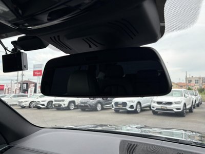 2021 BMW X5 thumbnail 27