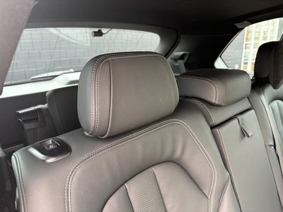 2021 BMW X5 thumbnail 39