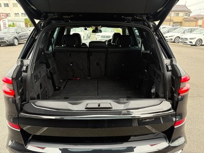 2021 BMW X5 thumbnail 50