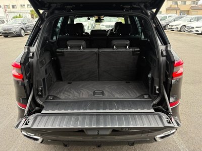 2021 BMW X5 thumbnail 54