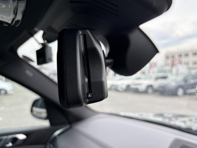 2021 BMW X5 thumbnail 25