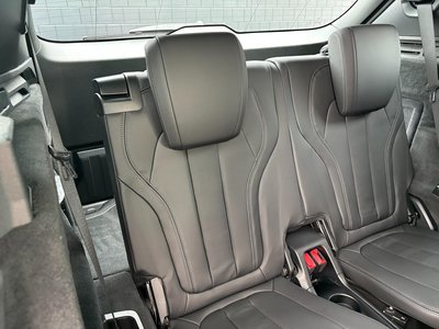 2021 BMW X5 thumbnail 45