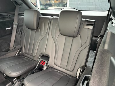 2021 BMW X5 thumbnail 47