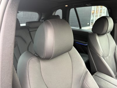 2021 BMW X5 thumbnail 31