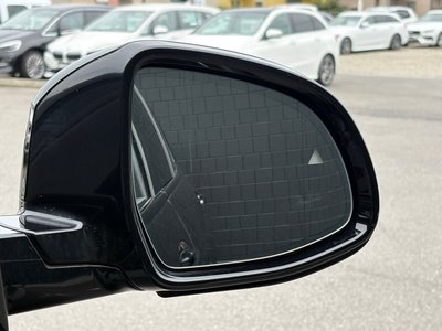 2021 BMW X5 thumbnail 68