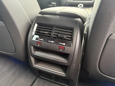 2021 BMW X5 thumbnail 22