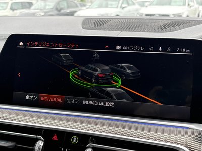 2021 BMW X5 thumbnail 12