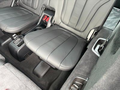 2021 BMW X5 thumbnail 48