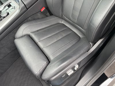 2021 BMW X5 thumbnail 36