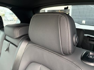 2021 BMW X5 thumbnail 43