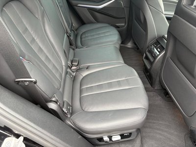 2021 BMW X5 thumbnail 40