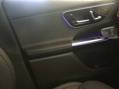 2025 Mercedes-BENZ GLC thumbnail 16