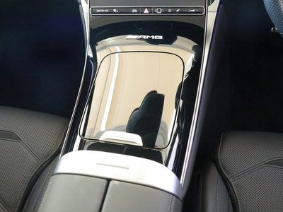 2025 Mercedes-BENZ GLC thumbnail 18