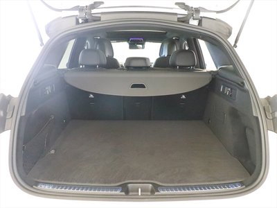 2025 Mercedes-BENZ GLC photo 10