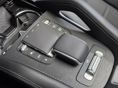 2024 Mercedes-BENZ GLE — миниатюра 15