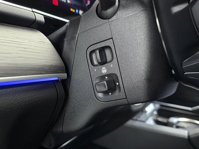 2024 Mercedes-BENZ GLE — миниатюра 17