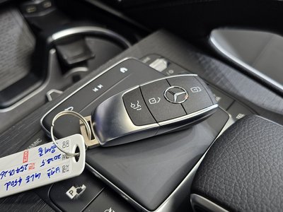 2024 Mercedes-BENZ GLE — миниатюра 16