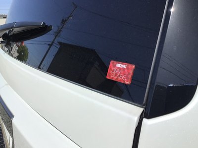 TOYOTA LAND CRUISER 250 - 8