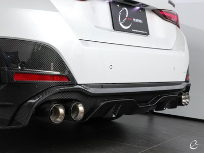 2023 BMW 4 SERIES GRAN COUPE — миниатюра 52