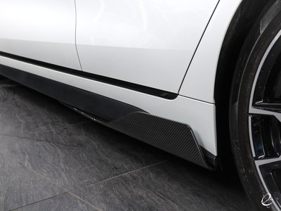 2023 BMW 4 SERIES GRAN COUPE — миниатюра 44