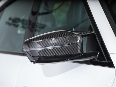 2023 BMW 4 SERIES GRAN COUPE — миниатюра 23