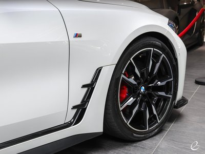 2023 BMW 4 SERIES GRAN COUPE — миниатюра 67