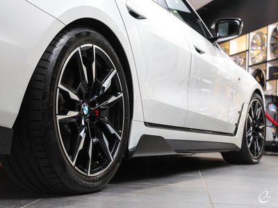 2023 BMW 4 SERIES GRAN COUPE — миниатюра 66