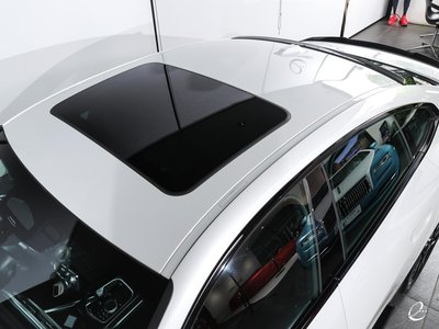 2023 BMW 4 SERIES GRAN COUPE — миниатюра 58