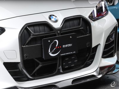 2023 BMW 4 SERIES GRAN COUPE — миниатюра 18