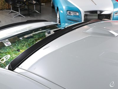 2023 BMW 4 SERIES GRAN COUPE — миниатюра 57