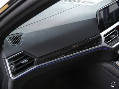 2023 BMW 4 SERIES GRAN COUPE — миниатюра 76