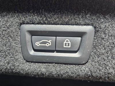 صورة مصغرة 20 لـ 2017 BMW 7 SERIES