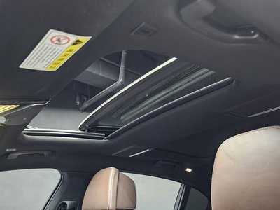 صورة مصغرة 17 لـ 2017 BMW 7 SERIES