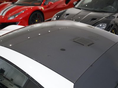 2025 Porsche 911 — миниатюра 13