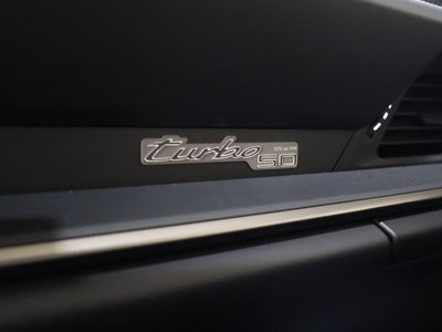 2025 Porsche 911 — миниатюра 11