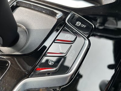 2021 BMW X3 M 缩略图 48