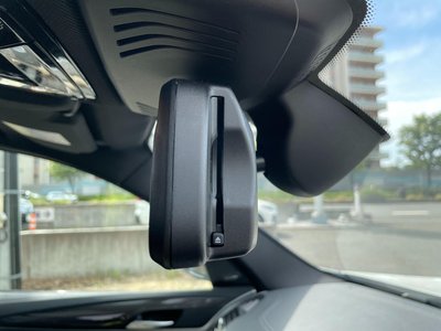 2021 BMW X3 M 缩略图 60
