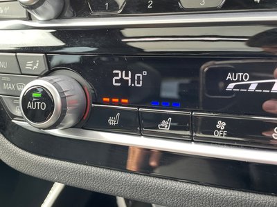 2021 BMW X3 M 缩略图 46