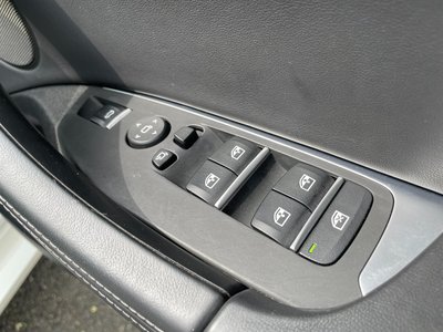 2021 BMW X3 M 缩略图 28