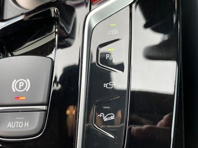 2021 BMW X3 M 缩略图 49