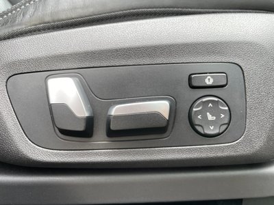 2021 BMW X3 M 缩略图 62