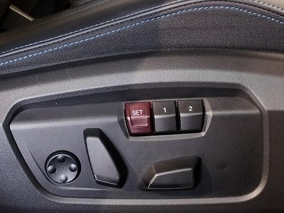 2024 BMW X2 缩略图 43