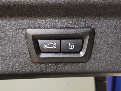 2024 BMW X2 缩略图 26