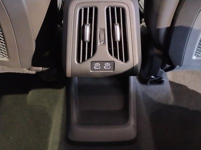 2024 BMW X2 缩略图 36