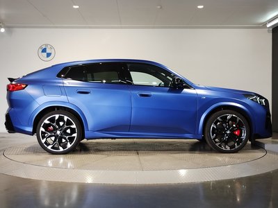 BMW X2 - 10