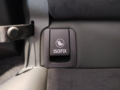 2024 BMW X2 缩略图 35