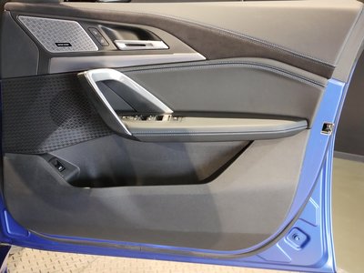 2024 BMW X2 缩略图 40